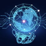 Emerging Trends in Engineering Digitization