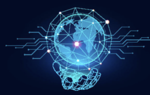 Emerging Trends in Engineering Digitization