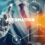 Emerging Trends in Enterprise Automation