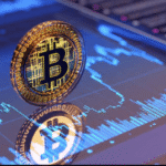 Understanding Institutional Crypto Adoption