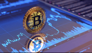 Understanding Institutional Crypto Adoption