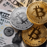 Understanding Pump-and-Dump Schemes in Crypto