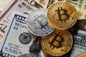 Understanding Pump-and-Dump Schemes in Crypto