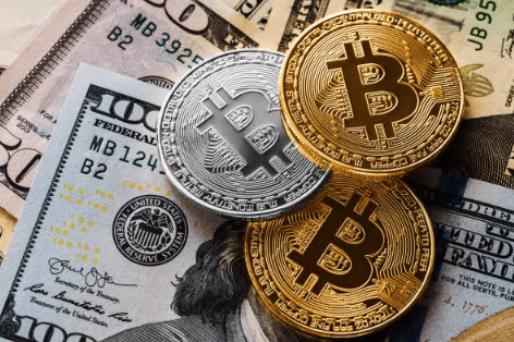 Understanding Pump-and-Dump Schemes in Crypto
