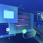 AI for Operational Efficiency