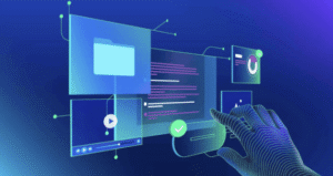 AI for Operational Efficiency