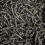 The Business Case for Using Professional Scrap Metal Recycling Services