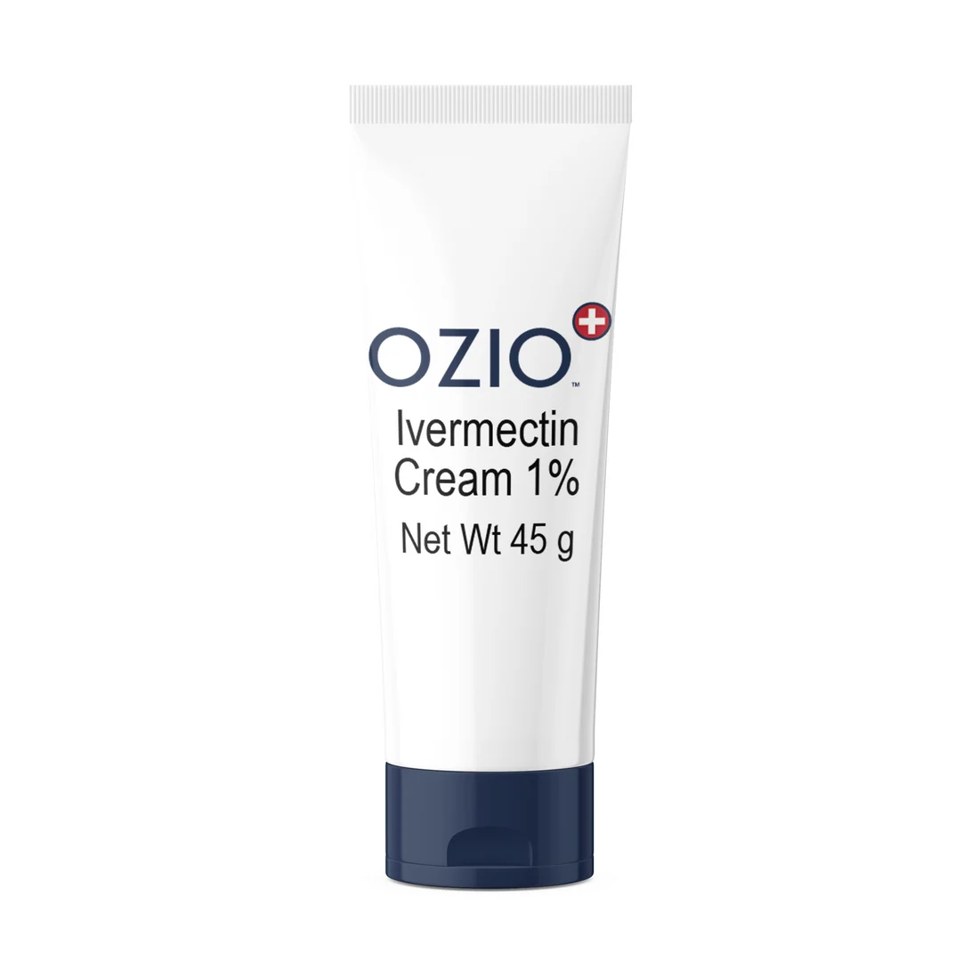How Soolantra Ivermectin 1 Cream Helps Manage Rosacea