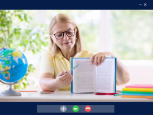 10 Benefits of Working with Scottish Curriculum Tutors Online