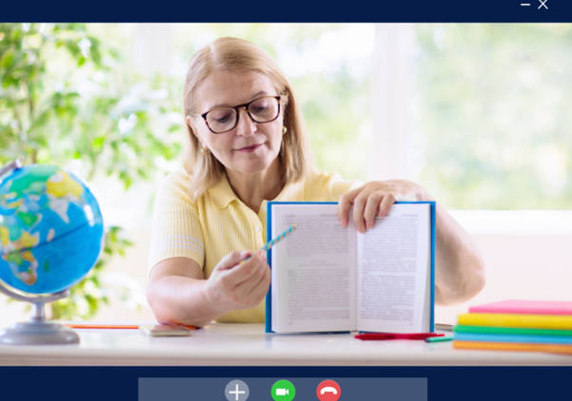 10 Benefits of Working with Scottish Curriculum Tutors Online